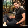 uioj11