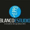 blancoestudio