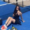 mimi_bellaj