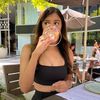 priya.g4321