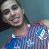 maurogutierrez90