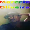 marcelo.olivei.oficicial