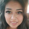 magali_sp08_