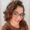 liaferreirapaladini