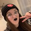 erwikkareads