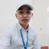 32.tik_tok.5