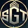 sgtnewsnetwork