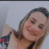 emanuelaventura1