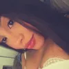 bbbarlim