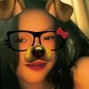 nisaa_11022