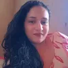 deyszinha
