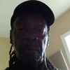 theblackmombo
