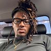 ryyanfordd