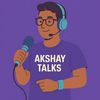 akshaytalks_