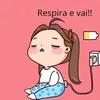 fehvalente