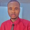 yourmanchris_