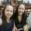 tereza.costa061