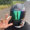 thiagonascimento032