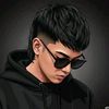 silentsniper555