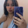 gemadelpilar