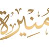 .mouniraothmani