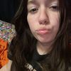 camie_main_1