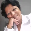 elianemorasmeirles