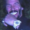 kyro_5blaze