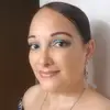 yolandadelgado5258