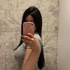 __martina.br