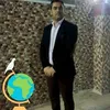 mansouralshammari5