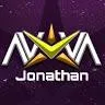 jonweed2627