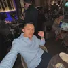 hendryv_