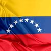 josemivenezula