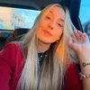 mariaretek