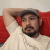 benjamin_gt_69