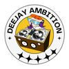 dj.ambition246