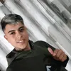 kayosilva7_