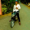 ᴵᴰ ឡេ ណូប៊ីតា⁸⁴ °ᴵᴰ🇷🇴🇰🇭