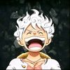 marcesorx