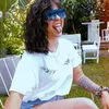 estefipalacio0