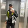 barros._019
