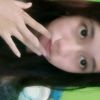 laauunnaa