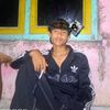 adill23.5