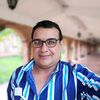 hector.barco1