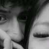 dann.xzzz
