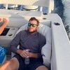 colenicholson22