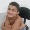leoanderson13