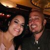 whyand.joe