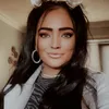 rhiannon86